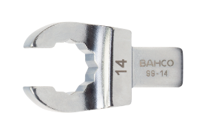 Afbeelding - 6005440290721-png